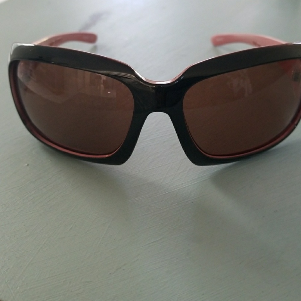 Harley Davidson sunglasses